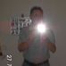 Thomas Janke - Facebook