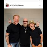 Thomas Janke - @janke2614 - Instagram