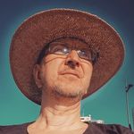 Thomas Janke - @digipixworx - Instagram