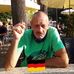 Thomas Janke - Facebook