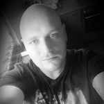 Thomas Janke - @tomijanke - Instagram