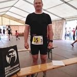 Thomas Janke - @janke.thomas - Instagram