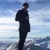 Thomas Janke - Facebook