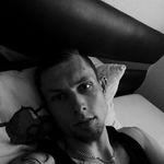 Thomas Janke - @janke7392 - Instagram