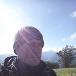 Thomas Janke - @thjanke - Instagram