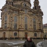 Thomas Janke - @thomas.janke.9256 - Instagram
