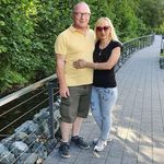 Thomas Janke - @janke406 - Instagram