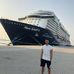 Thomas Janke - Facebook