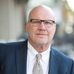 Thomas Janke Investments - Facebook