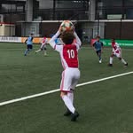 @thomas.janssen6 - Instagram
