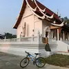 Thomas Jan - @thomasjans - TikTok