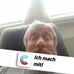 Thomas Jans - Facebook