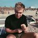 Thomas Jans - Facebook