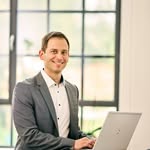 Thomas Jans - @praxisgruendungen.de - Instagram
