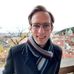 Thomas Jans - Facebook