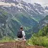 Thomas Jans - @thomasjans_21 - TikTok