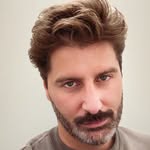 THOMAS JANS - @tho_jans - Instagram