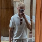 THOMAS JANS | Personal Training - @thomasjans_ - Instagram