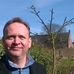 Thomas Jansen - Facebook