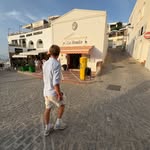 Thomas Jansen - @thomasjansen0 - Instagram