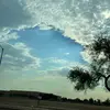 thomas jansen - @thomas.jansen60 - TikTok