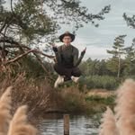 Thomas Jansen - @thomas.jansen.2001 - Instagram