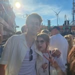 Thomas Jansen - @thomasjansen04 - Instagram