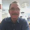 Thomas Jansen - @thomasjansen18 - TikTok