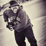 Thomas Jansen - @thomas_jansen_photography - Instagram