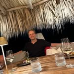 Thomas Jansen - @_thomasjansen - Instagram