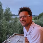 Thomas Jansen - @thomas__jansen - Instagram