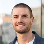 Thomas Jansen - @mrthomasjansen - Instagram