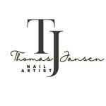 Thomas Jansen Nailartist - @thomas_jansen_nailartist - Instagram