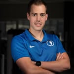Thomas Jansen Personal Trainer - @pt.thomasjansen - Instagram