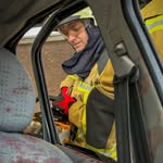 Thomas Jansma - @thomasjansma - Instagram