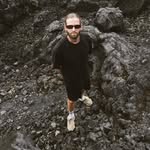 Thomas Janssen - @t.homasj.anssen - Instagram
