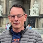 Thomas Janßen - @thomasjansssen - Instagram