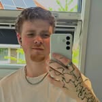 Thomas Janssen - @thomas.janssn - Instagram