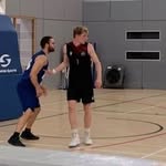 Thomas Janssens - @thomas.janssenss - Instagram