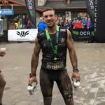 Thomas Jansson - @thomas_jansson_ocr - Instagram