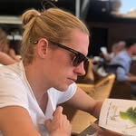 Thomas Skulstad Jansen - @thomasjansen - Instagram