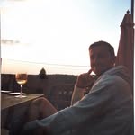 thomas - @thomas.jansen_ - Instagram