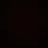 Thomas - @thomasjans_ - TikTok