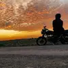 Thomas.ja - @thomas.jans - TikTok