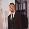 thomasjans - @thomasjens464 - TikTok