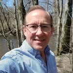@thomasjanssen45 - Instagram
