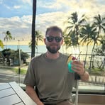 Thomas Jansky - Facebook