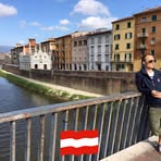 Thomas Jansky - Facebook