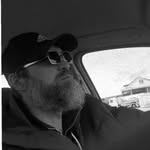 Thomas Jansky - @jansky.thomas - Instagram