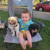 Lori Thomas Janssen - @lori.thomas.janss - TikTok